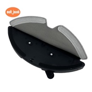 Mop Tank Water Tank for  M7 Pro   S31  Q6  V980 Plus  A700 Robotic Vacuum Cleaner