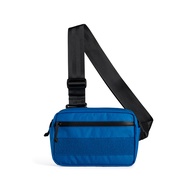Ctactical CT3 Lite X-Pac