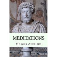 Most Gifted_version Ang/Indo_*meditation marcus aurelius