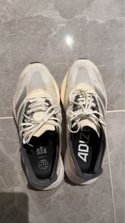 Adidas Adizero Boston 12 Running Shoes
