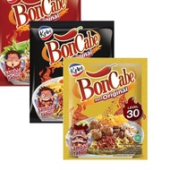 [TAR] Kobe Bon Cabe All Variants Of Throughout indonesia
