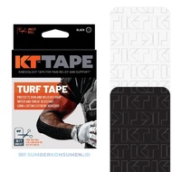 KT Tape Turf Burn Skin Abrasion Protection Tape Uncut Kinesio Kinesio Kinesiology/