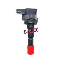 HONDA CITY TMO IGNITION COIL(AIXIN)(30520-RBO-003)