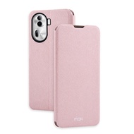 oppo reno 11f 5g casing oppo reno 12 pro 5g casing Mofan OPPORENO12 Phone Case RENO11 Protective Cas