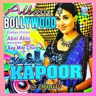 Kaset Vcd  Lagu India Bollywod kareena kapoor Terbaru Terlaris -  - Kaset Vcd Lagu India Shahrukh Kh