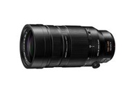 【酷bee】Panasonic S 100-400mm F4-6.3 II H-RSA1000400G M43 公司貨