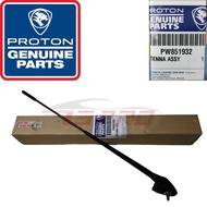 Proton Exora / Saga BLM / Savvy Genuine Antenna Radio Tali PW851932