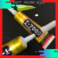 T-7000 LCD Touch Screen Phone Repair Adhesive Glue Gam Tape