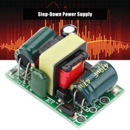 Buck Module  Efficient AC-DC Converter AC220V To DC12V for Industry Household