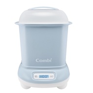 Combi Pro 360 PLUS 高效消毒烘乾鍋/ 靜謐藍