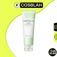 SKIN1004 Madagascar Centella Tea Trica Foam Cleanser 125ml