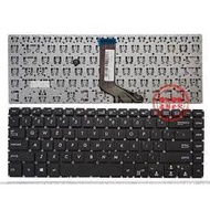 ASUS PRO P1440 P1440F P1440FA P1440UF P1440U P1440UA Laptop keyboard