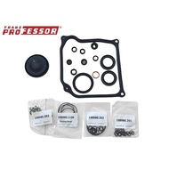 0BH DQ500 DSG Transmission Repair Overhaul Kit  for VW AUDI A3 Q3 R8 , TransProfessor Gearbox OHK Ga