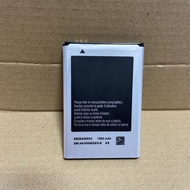 Suitable for Samsung i8910 Battery S8500 i5700 W799 I5800 I8700 EB504465VU Battery