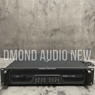 Power amplifier firstclass fc a5260 original first class 5260