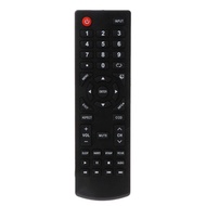 For Dynex DX-L22-10A DX-L32-10A DX-55L150A11A DX-32LD150A11A TV Remote Control Remote Control For Dy