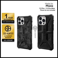 UAG Pathfinder SE for Phone 13 Pro 5G 6.1"/ 13 Pro Max 5G 6.7"