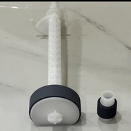 ASF PICKUP UPPER + LOWER ROLLER EPSON L1110 L1210 L1216 L1250 L1256 L3110 L3210 L3150 - NEW