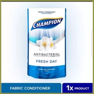 ❥ ﹊ ☫ Champion Fabcon Fresh day 1 Liter