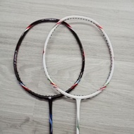 Apacs Badminton racket_Wave 10