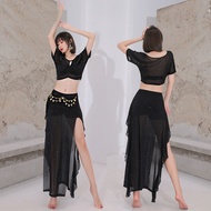 Belly Dance Costume Dancing Costume Belly Dance Costume Belly Dance Costume Adult Belly Dance Practi