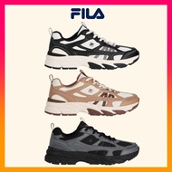 FILA Rayunite v2 / FILA Shoes (2025New)