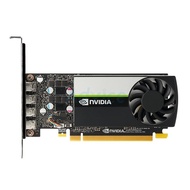LEADTEK VGA NVIDIA QUADRO T1000 - 8GB GDDR6 - A0141658