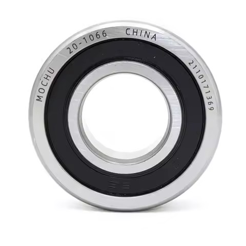 1pc 20-1066 20x45x12 MOCHU Bearing