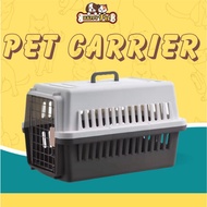 HOT ITEM-PET CARRIER CAGE FOR CAT/DOG