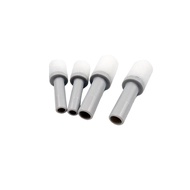 SMC Muffler Resin Plastic AN05-M5 AN10-01 AN15-AN20-02 AN30-03 AN40-04 AN10-C06 AN15-C08 AN20-C10