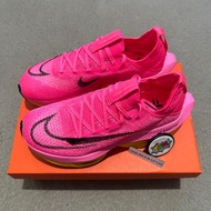 ZOOM ALPHAFLY NEXT 2 Sper Pie Premim Oriinal 1 FMMZ