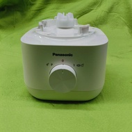 (NEW MODEL)PANASONIC BLENDER MX-EP3171 MOTOR ONLY(REPLACE MX-800/MX-801/MX-M210)