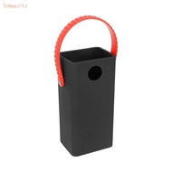 【IMBUTFL】60000 mAh Power Bank Case with Shockproof Silicone Material and Non Slip Texture