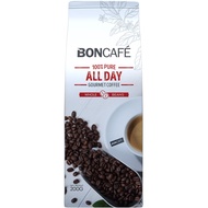 Boncafe All Day Coffee Beans (Laz Mama Shop)