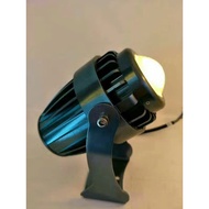 Outdoor High Beam Spotlight w Voltage 220V Waterproof, beam spotlight