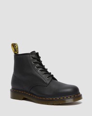 Dr Martens 101 nappa 軟皮