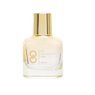 8to8 Inspired by Les Sables Roses Perfume