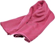 EURO MARKETING MANUFACTURING Ice towel always fresh towel