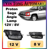 Signal Angle Lamp Proton Saga 8V And 12V - 1pcs