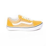 Vans Unisex Stripe ComfyCush Old Skool