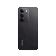 Realme C75 สมาร์ทโฟน  (8+128256) เครื่องศูนย์ไทย ใหม่ แท้ รับประกันนาน 1 ปี NET PLUS