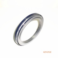 AE3527E AZ4291E BH3673E For Kobelco SK130-8 SK140-8 Crankshaft Oil Seal Crankshaft Front And Rear Oi