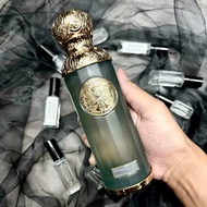 [DECANT] GISSAH Imperial Valley EDP_Original