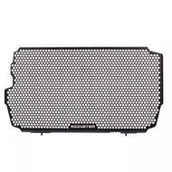 For DUCATI Monster 950 937 Monster950 2021 2022 Motorcycle Accessories CNC Radiator Grille Guard Cov