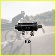 ☾ ◫ ◭ AL bottom mountain bike  bracket road hubs 6 pawls fixie hub accessories cycling sealed beari