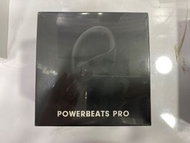 全新無開封 Beats PowerBeats Pro 完全無線高效能耳機