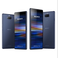 Sony Xperia 10 plus (2ND USED) ( Dual Sim ) 6gb Ram 64gb