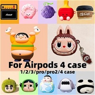 airpods pro 3 case/airpods 4 case/airpods pro 2 case/airpods 3 case/airpod case/apple airpods 4/airp