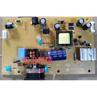 [Ready Stock] Hikvision DS5022QD-S, 21.5 Monitor Power Board CQC14134104969 KB-3151C
