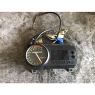 NAZA BLADE 250 METER